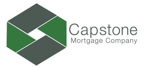 Capstone Mortgage