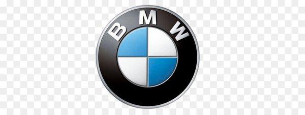 BMW Service & Repair In Rancho Santa Margarita 92688 92679 92694