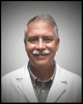 Dale Brann, BC-HIS, DPS, Board Certified Hearing Instrument Specialist - Dementia Prevention Specialist