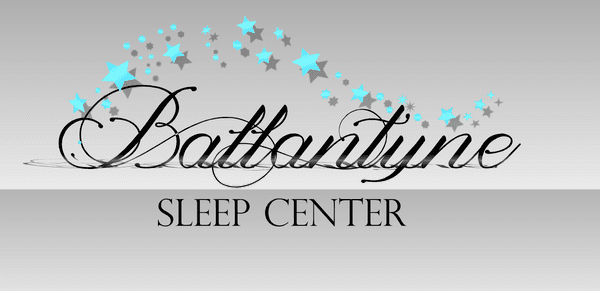 Ballantyne Diagnostic & Sleep Center