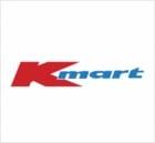 Kmart