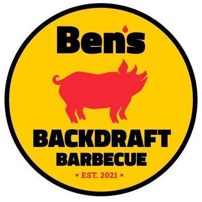 Our brand of BBQ