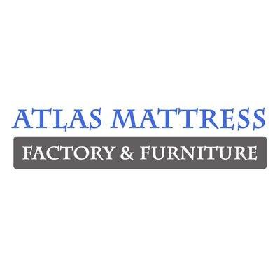 Atlas Mattress Factory & Furniture