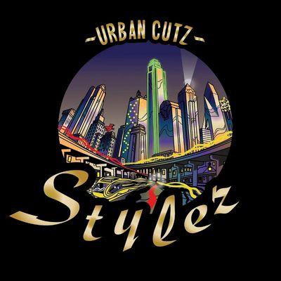 Urban Cutz & Stylez