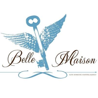 Belle Maison is an elite domestic staffing agency offering placement services for all residential and childcare specialties.