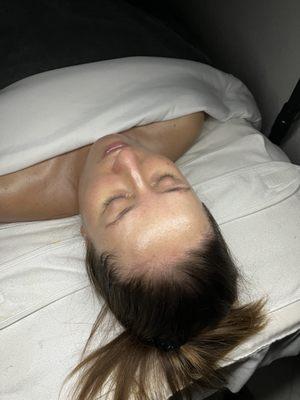 Signature Facial