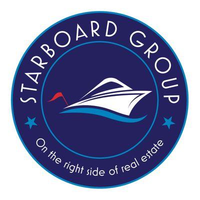 The Starboard Group