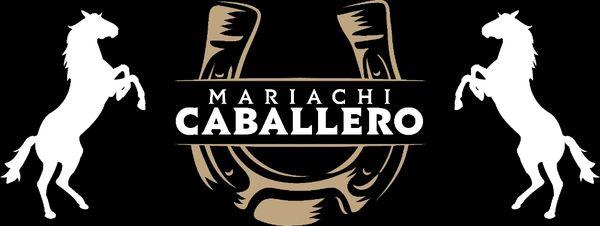 Mariachi Caballero