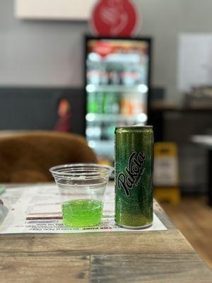 Pakola