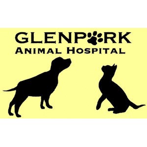 Glenpark Animal Hospital