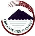 Oregon Brew Crew