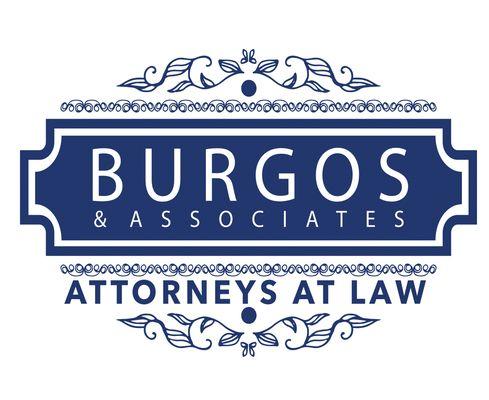 Burgos & Associates