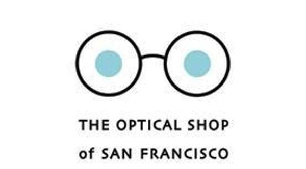 The Optical Shop of San Francisco