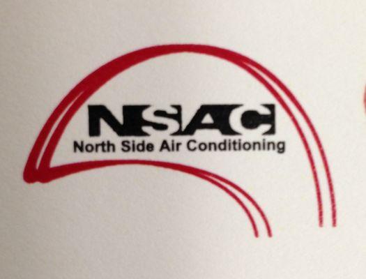 North Side Air Conditioning