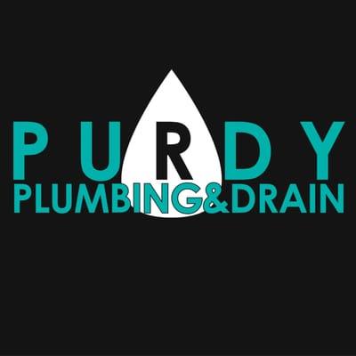 Purdy Plumbing & Drain