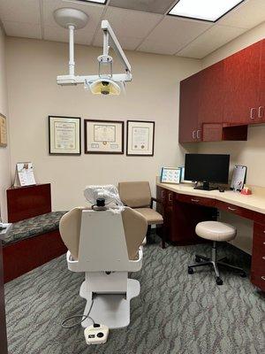 Encinitas Oral Surgery