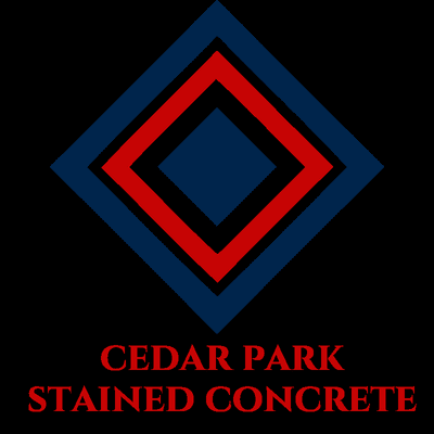 Cedar Park Stained Concrete Pros
 Cedar Park, TX 78613
 (512) 357-7740
 https://www.google.com/maps?cid=4650109273914370681