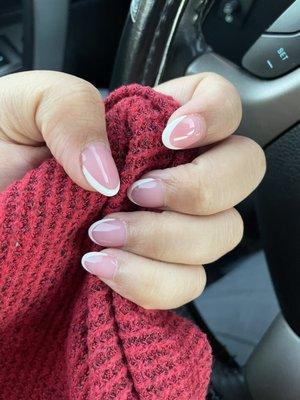 Regal Nails, Salon & Spa