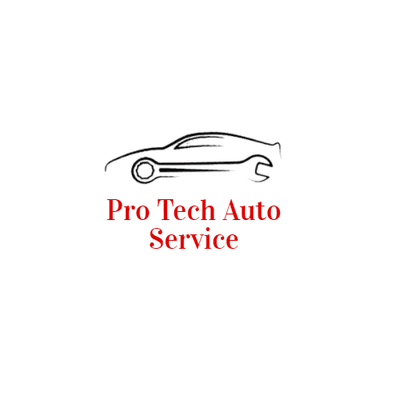 For nearly 20 years, Pro Tech Auto Service has been keeping the vehicles of Fort Myers in prime condition.