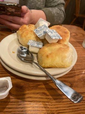 Cracker Barrel Old Country Store