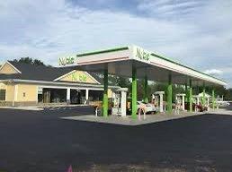 Nala's Kitchen Grab n Go is Located inside Noble Convenience Stores in Hartford, East Windsor and New Britain.