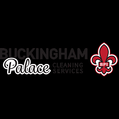 Buckingham Palace Cleaning Services