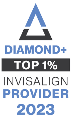 Shine Brighter with 1st Choice Dental: Top 1% Diamond Plus Provider