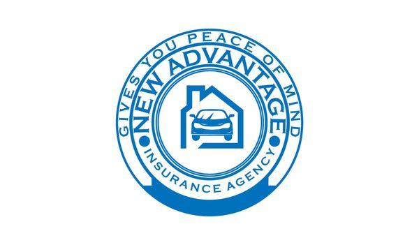 New Advantage Insurance Agency