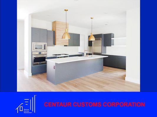 A #Kitchen that meets your #Demands with #CentaurCustomsCorporation.
 
 
 
 
 
 
 
 
 
 #Appliances #Electrician #Electrical #Electronics