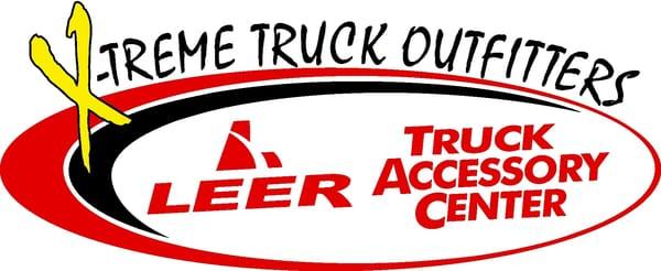 Leer Truck Accessory Center Inc