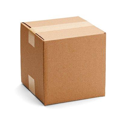 Top 10 Best Selling Cardboard Boxes