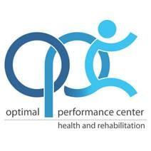 Optimal Performance Center