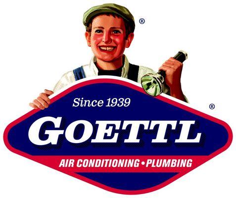 Goettl Air Conditioning and Plumbing