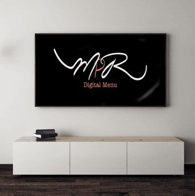 MPRDesigns