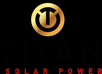 Titan Is one of our providers We look at your situation to see what solar installation Company is best for you.