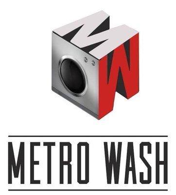 Metro Wash