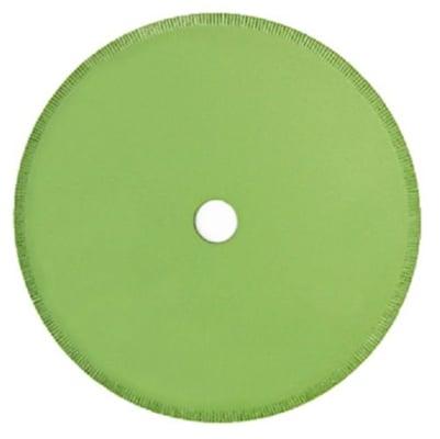 We have all your Lapidary supplies Diamond Blades & Sanding Belts www.arizonagemsandminerals.com