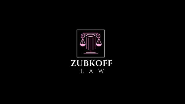 Zubkoff Law