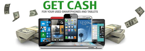 Contact Us Today! http://cashmycellphone.com/