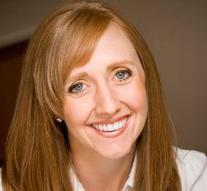 Dr Laura Robison-Rabe, Dr JAW Orthodontists