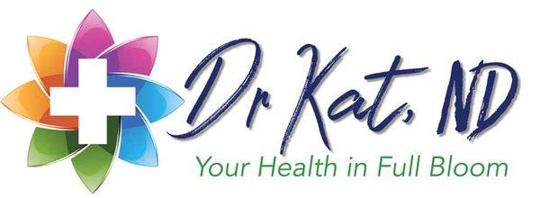 THYROID SPECIALIST - DR KAT ND