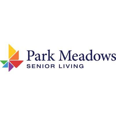 Park Meadows Senior Living