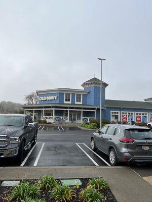 Old navy Novato