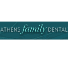 Athens Family Dental