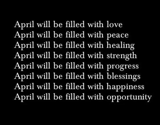 Pray for love and peace, healthy heart