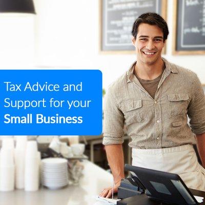 USD Financial & Tax Services Inc