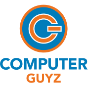 The Computer Guyz