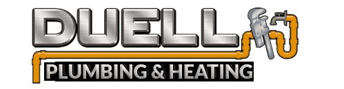 Duell Plumbing & Heating