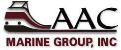 AAC Marine Group, inc