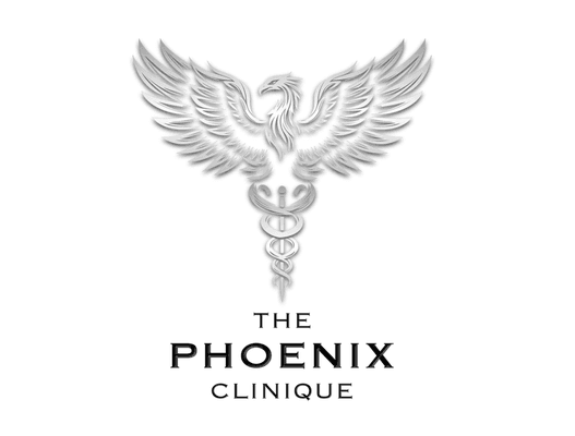 The Phoenix Clinique